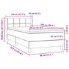 Miniatura produktu 12 z 12