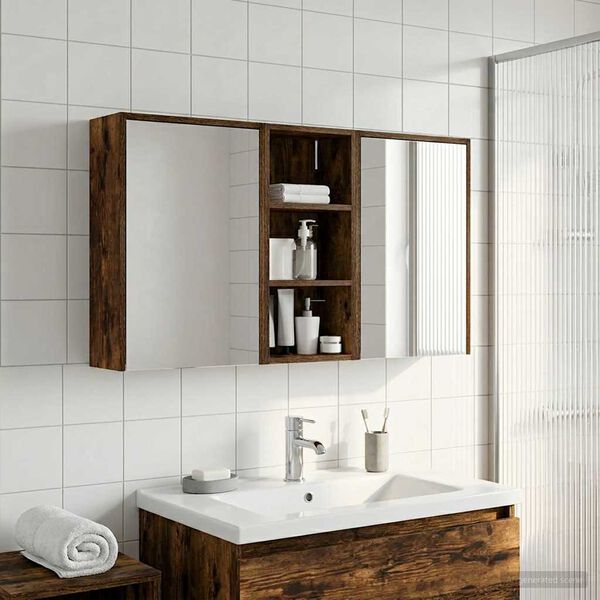 Wyświetlanie zdjęcia produktu 2 z 12