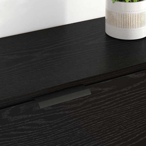 Wyświetlanie zdjęcia produktu 4 z 16