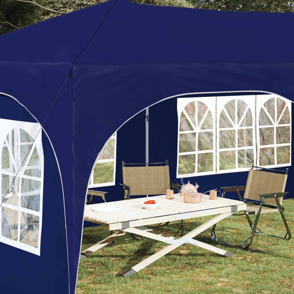 Wyświetlanie zdjęcia produktu 3 z 18