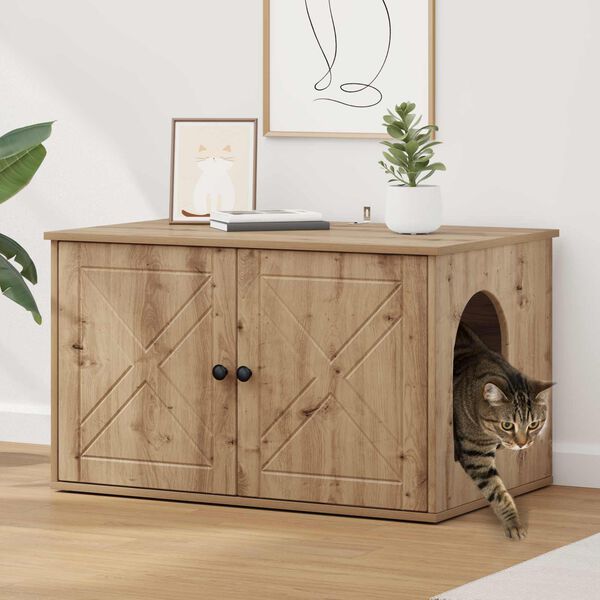 Wyświetlanie zdjęcia produktu 2 z 14