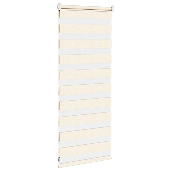 Wyświetlanie zdjęcia produktu 4 z 16