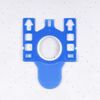 Miniatura produktu 4 z 6