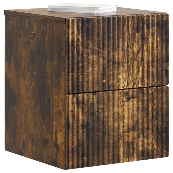 Wyświetlanie zdjęcia produktu 2 z 8