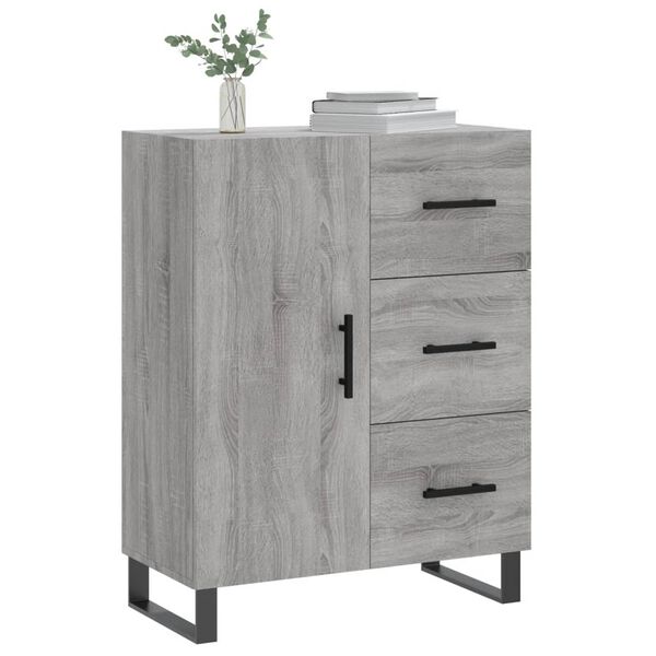Wyświetlanie zdjęcia produktu 3 z 14