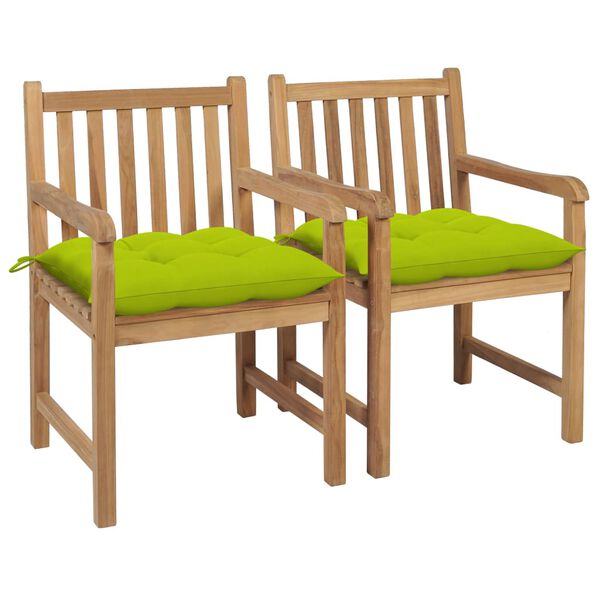 Wyświetlanie zdjęcia produktu 1 z 14