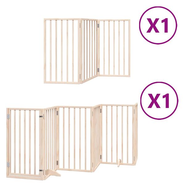 Wyświetlanie zdjęcia produktu 1 z 12