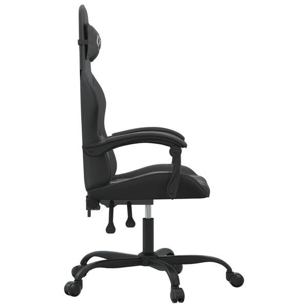 Wyświetlanie zdjęcia produktu 4 z 13