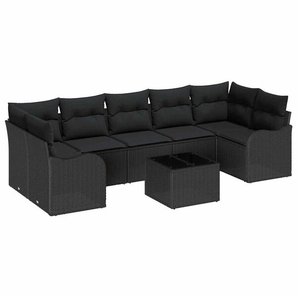 Wyświetlanie zdjęcia produktu 1 z 18