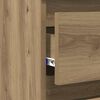 Miniatura produktu 8 z 13