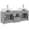 Miniatura produktu 8 z 12