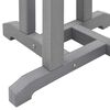 Miniatura produktu 10 z 12