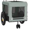 Miniatura produktu 6 z 13