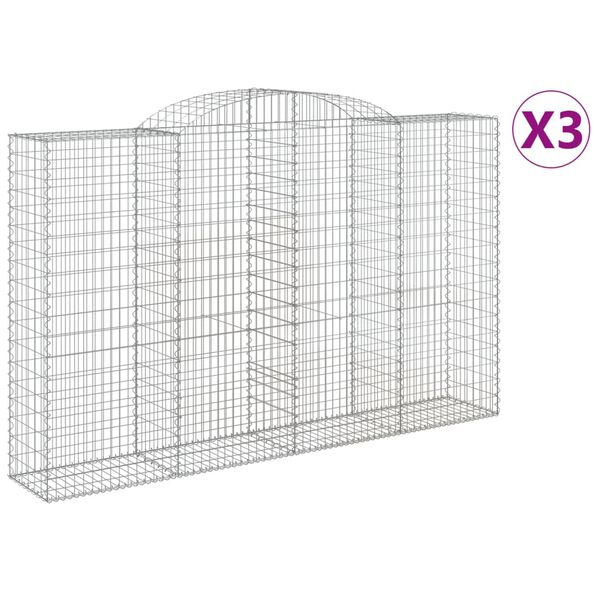 Wyświetlanie zdjęcia produktu 1 z 6