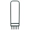 Miniatura produktu 2 z 6