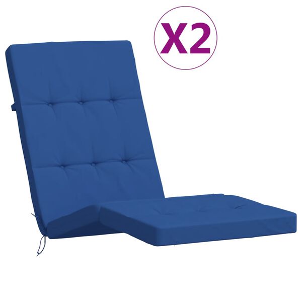 Wyświetlanie zdjęcia produktu 1 z 12
