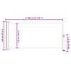 Miniatura produktu 12 z 13