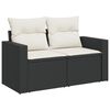 Miniatura produktu 7 z 16