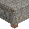 Miniatura produktu 6 z 7