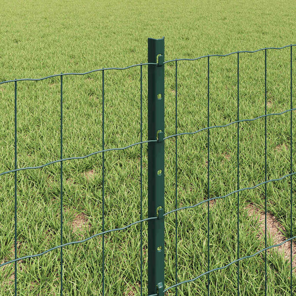 Wyświetlanie zdjęcia produktu 4 z 13