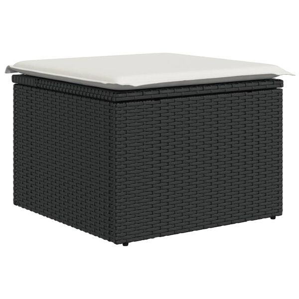 Wyświetlanie zdjęcia produktu 3 z 16