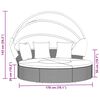 Miniatura produktu 8 z 9
