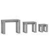 Miniatura produktu 7 z 9