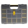 Stanley Organizer SortMaster 1-94-745