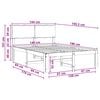 Miniatura produktu 10 z 10