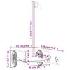 Miniatura produktu 10 z 10
