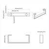 Miniatura produktu 9 z 9