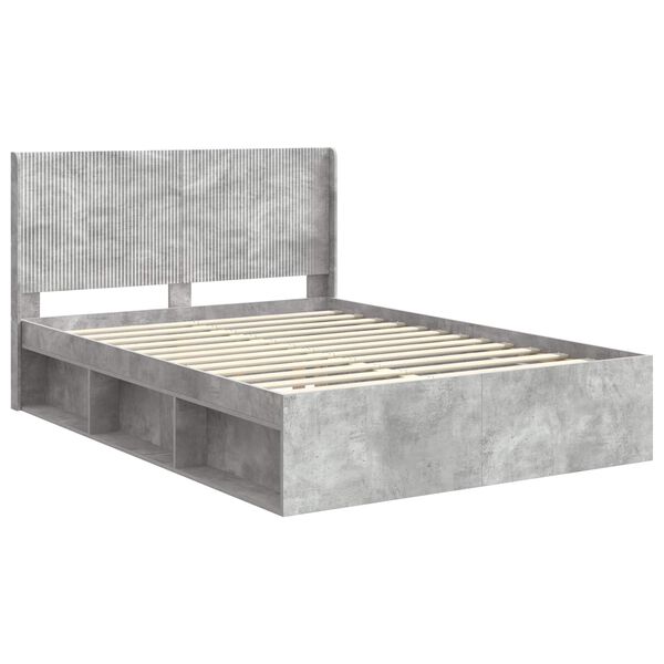 Wyświetlanie zdjęcia produktu 4 z 10