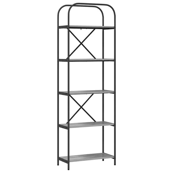 Wyświetlanie zdjęcia produktu 1 z 13