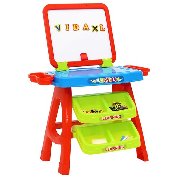 Wyświetlanie zdjęcia produktu 1 z 9