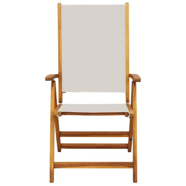 Wyświetlanie zdjęcia produktu 4 z 13