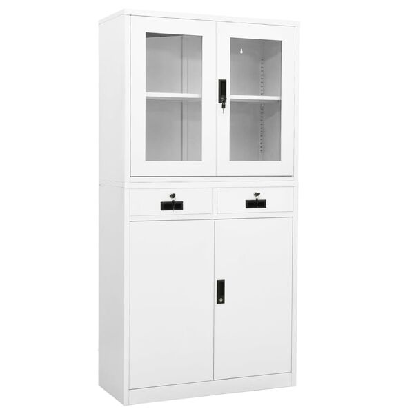 Wyświetlanie zdjęcia produktu 1 z 12