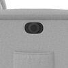 Miniatura produktu 13 z 16