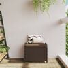 Miniatura produktu 3 z 9