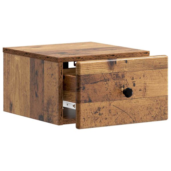 Wyświetlanie zdjęcia produktu 3 z 8