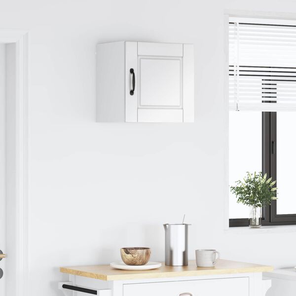 Wyświetlanie zdjęcia produktu 4 z 13