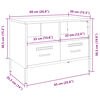Miniatura produktu 14 z 15