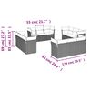 Miniatura produktu 3 z 12