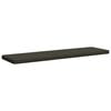Anthracite_melange