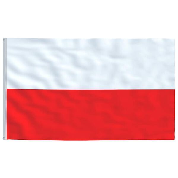 Wyświetlanie zdjęcia produktu 4 z 6