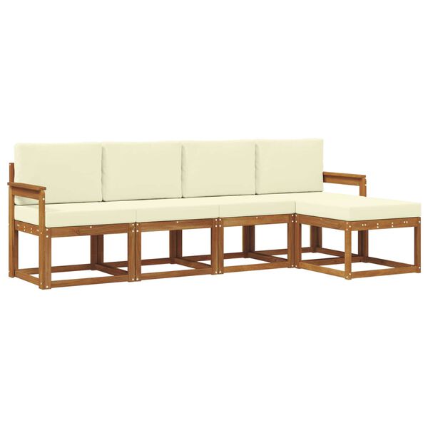 Wyświetlanie zdjęcia produktu 1 z 9