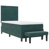 Miniatura produktu 7 z 13