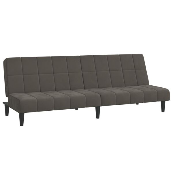 Wyświetlanie zdjęcia produktu 1 z 11