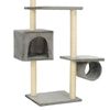 Miniatura produktu 6 z 6