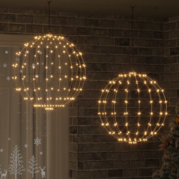 Wyświetlanie zdjęcia produktu 2 z 10