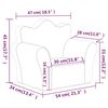 Miniatura produktu 8 z 8